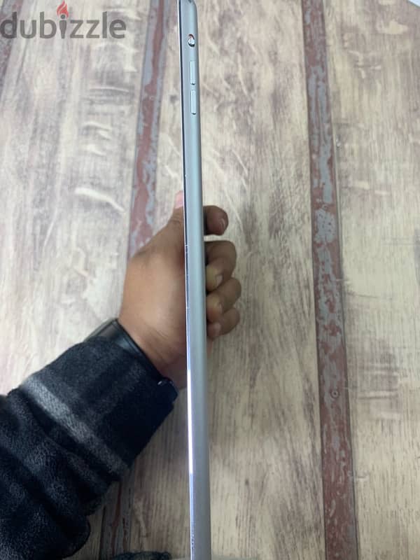 اي باد ابل iPad Air 5