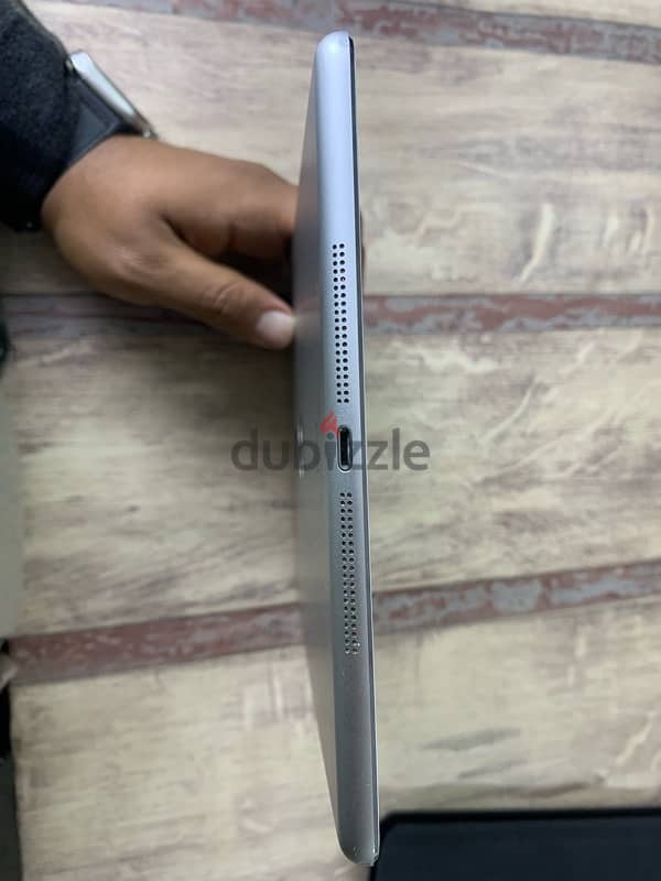 اي باد ابل iPad Air 6