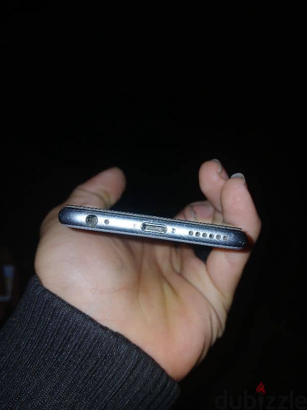 iphone6 for sell 1