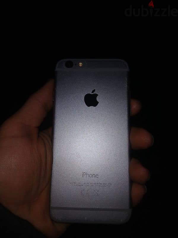 iphone6 for sell 5