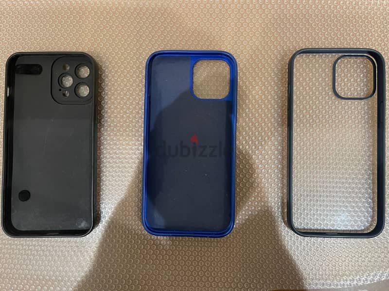 I phone covers 11