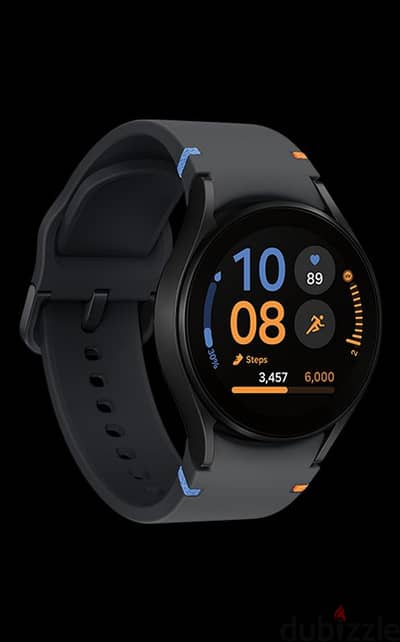 Galaxy watch FE