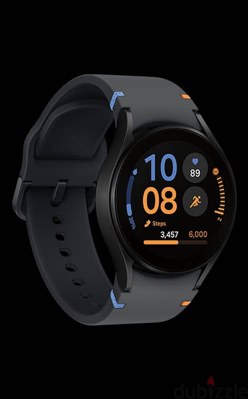 Galaxy watch FE 0