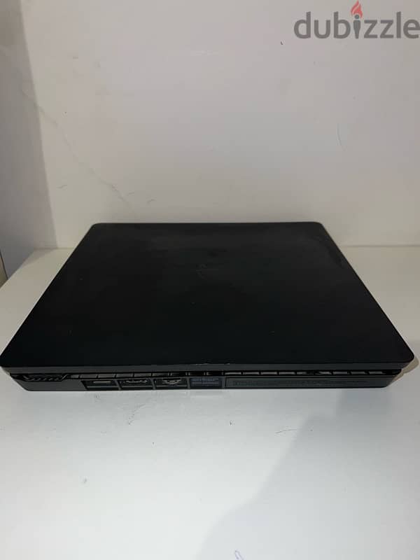 playstation 4 slim 1 tb used 3