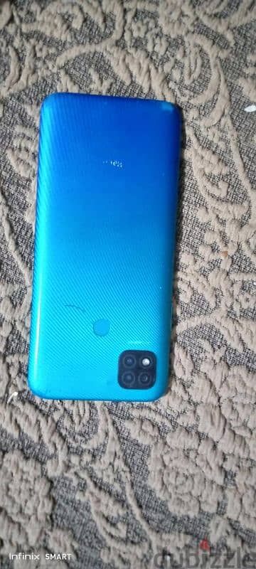 Redmi 9C