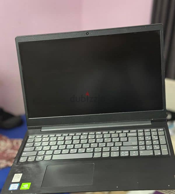 Lenovo IdeaPad S142 0