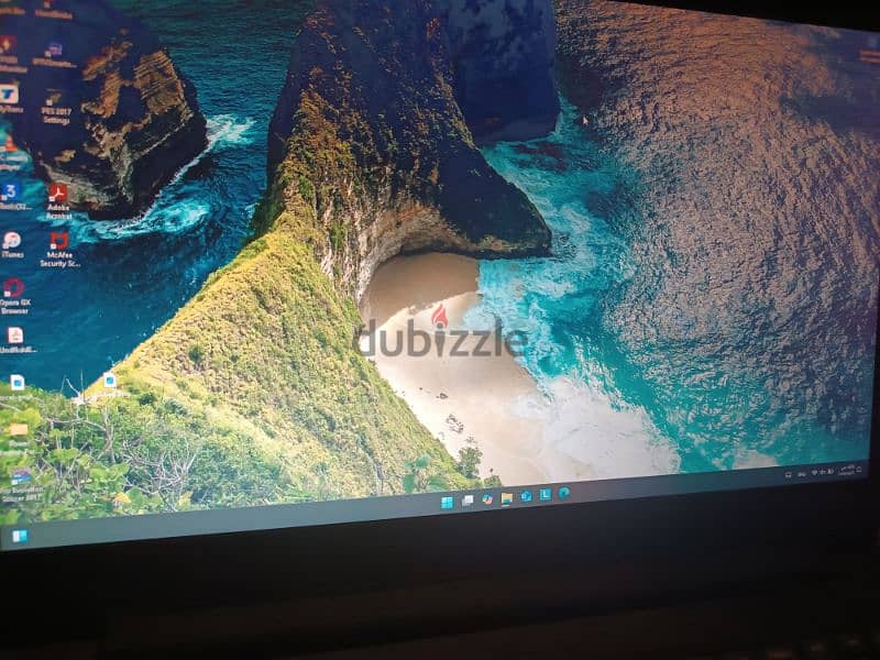 Lenovo IdeaPad S142 2