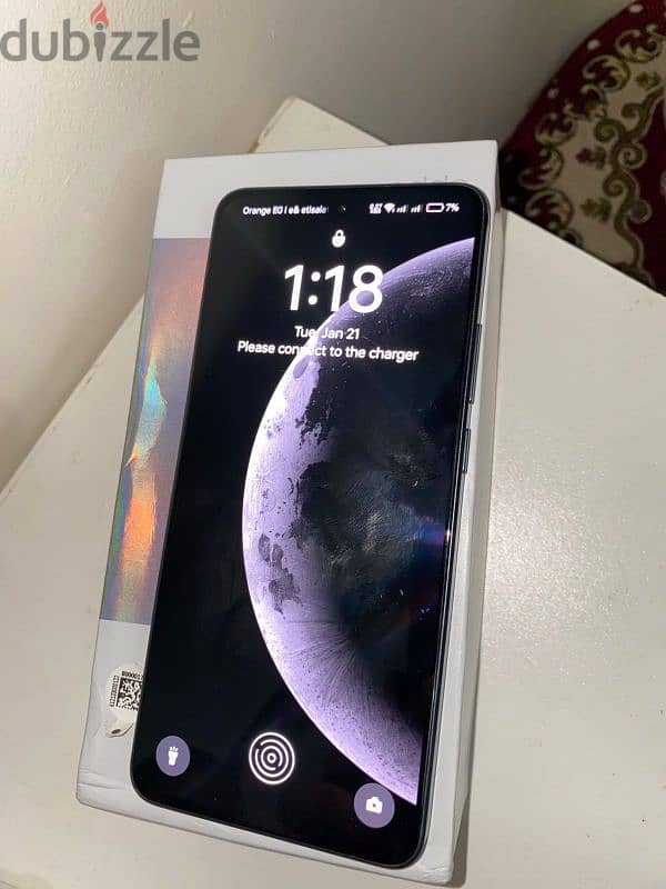 oppo reno 11f كسر زيرو 2