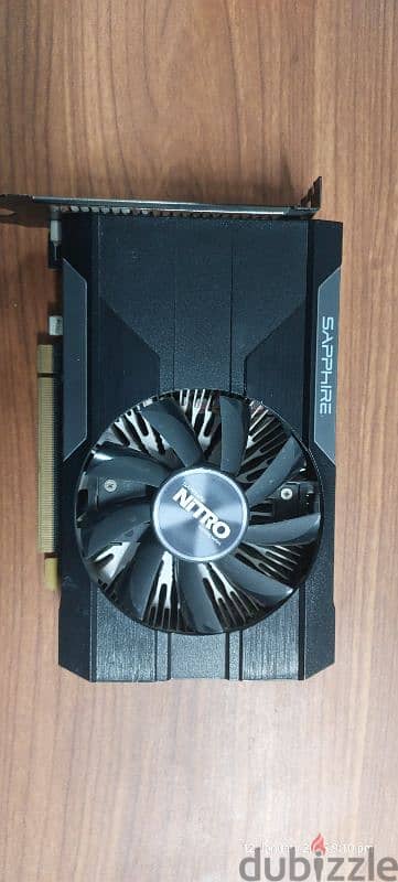 r7 360 x 2G  DDR5 1