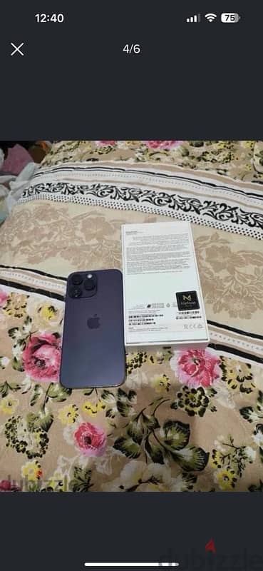 iphone14promax256 3