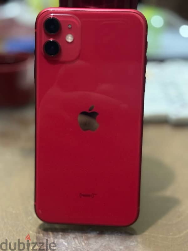 iphone 11 used 2