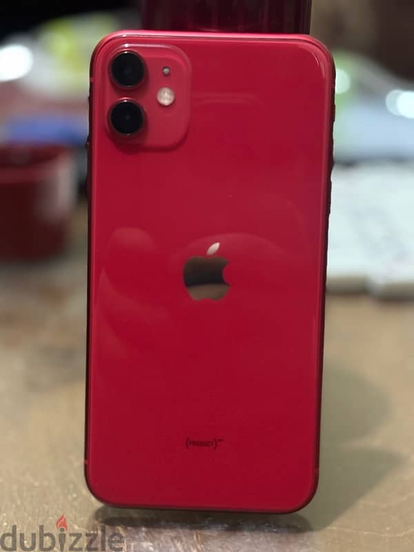 iphone 11 used 3