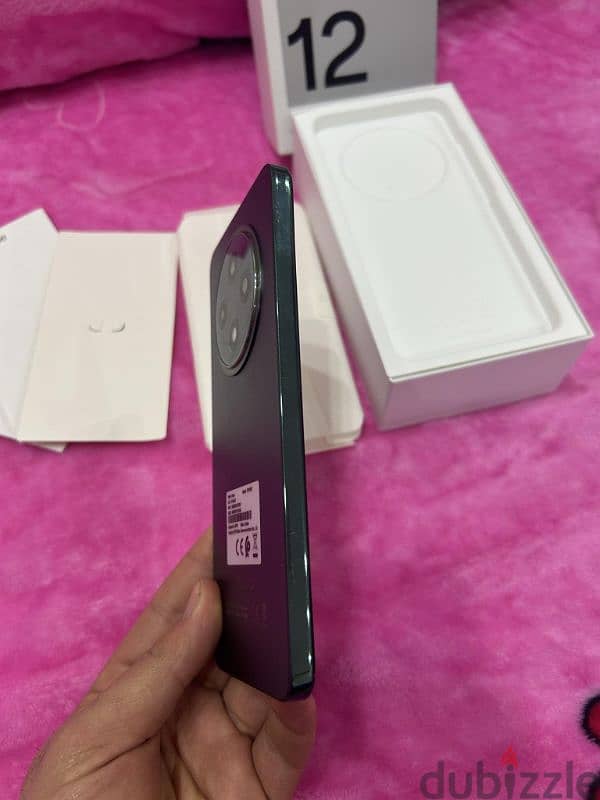 oppo reno 12f 7