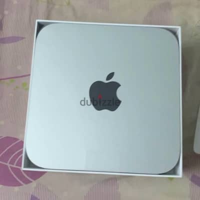 Mac mini M2