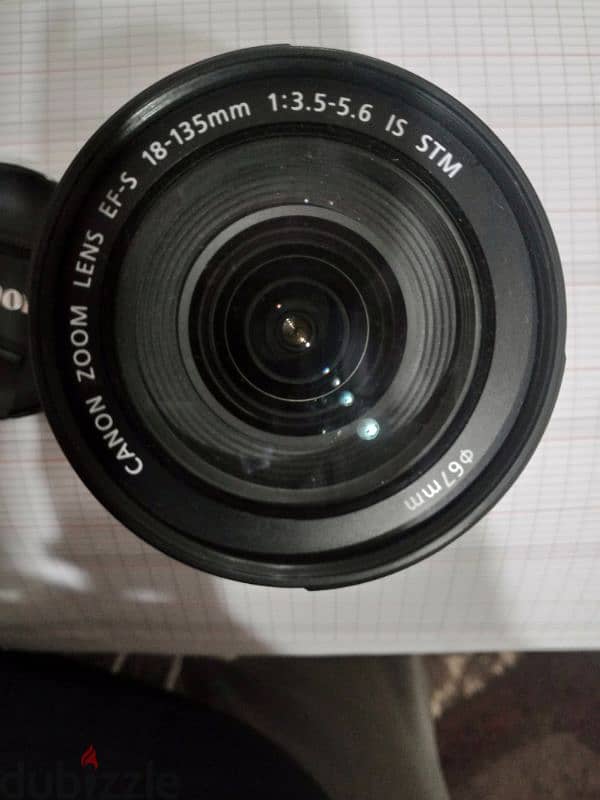 camera canon 10