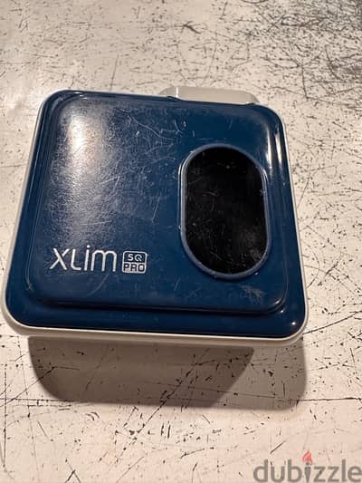 xlim pro sq