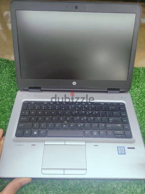 فرز اول hp g2 1