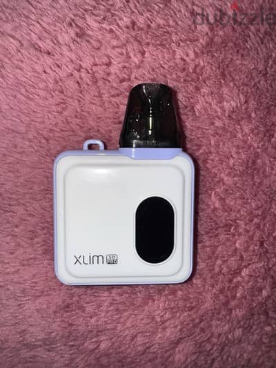 xlim sq pro