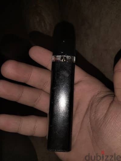 pod geek vape