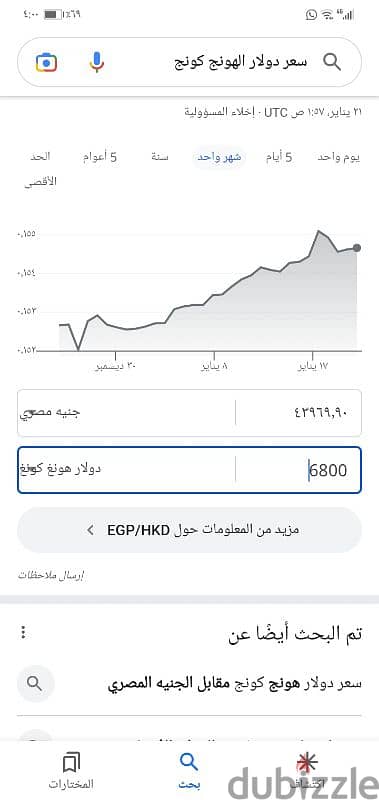 لمحبي التميز جاكت اميري اصلي بسعر لقطه 5