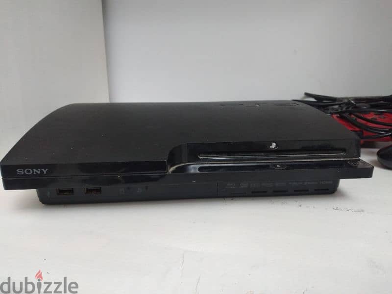 playstation 3 0