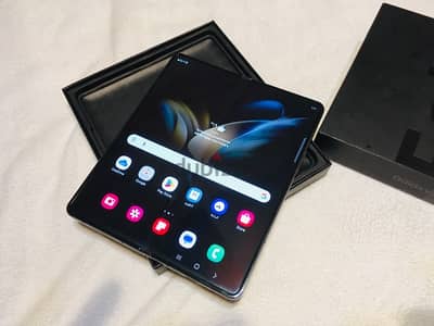 samsung  Fold 4