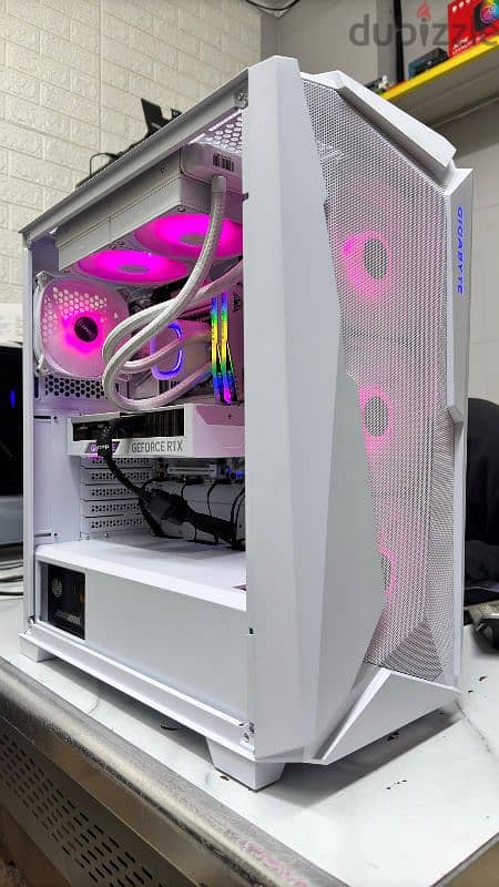 Gaming pc 2