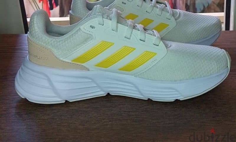 Adidas original 1