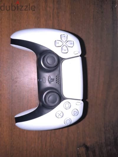 دراع بلايستيشن فايف Ps5 Controller