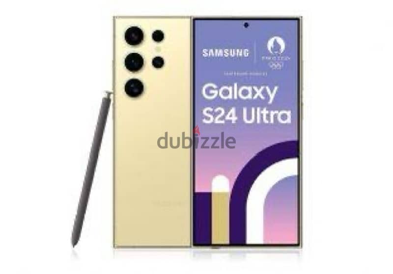 *وداعا لغلاء الاسعار تعالي وشوووووف عروضنا نااااار*Samsung Ultra s24 1