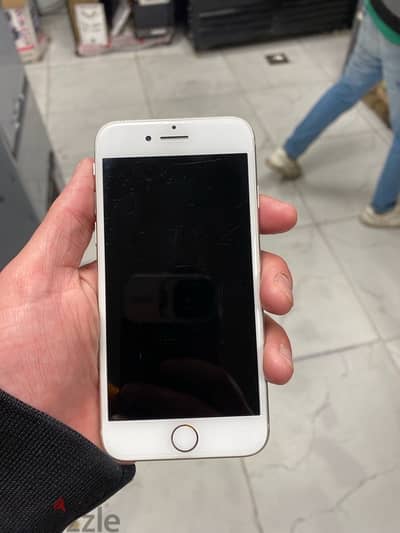 iphone 8 (64 g)