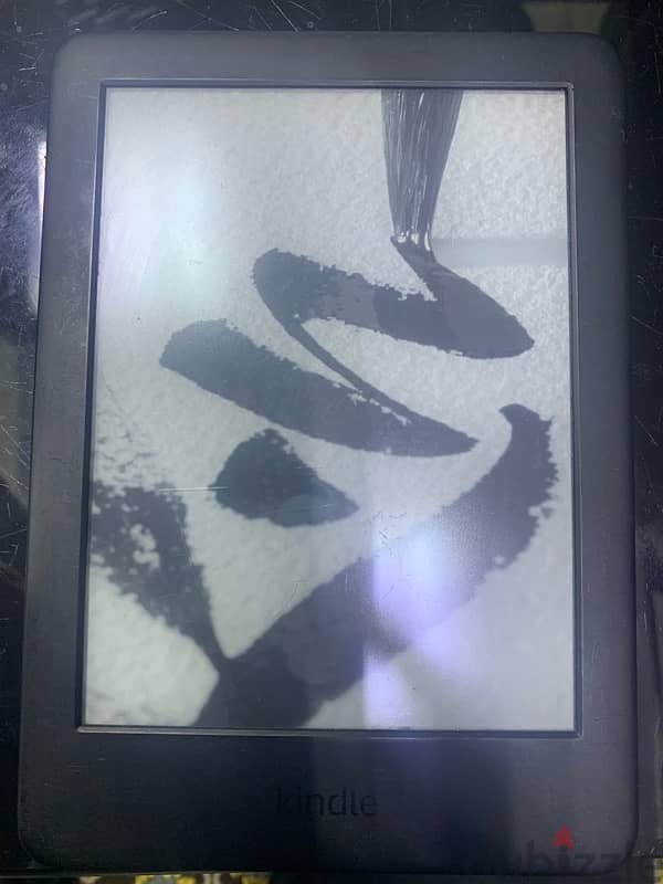 8 kindle for sale 2