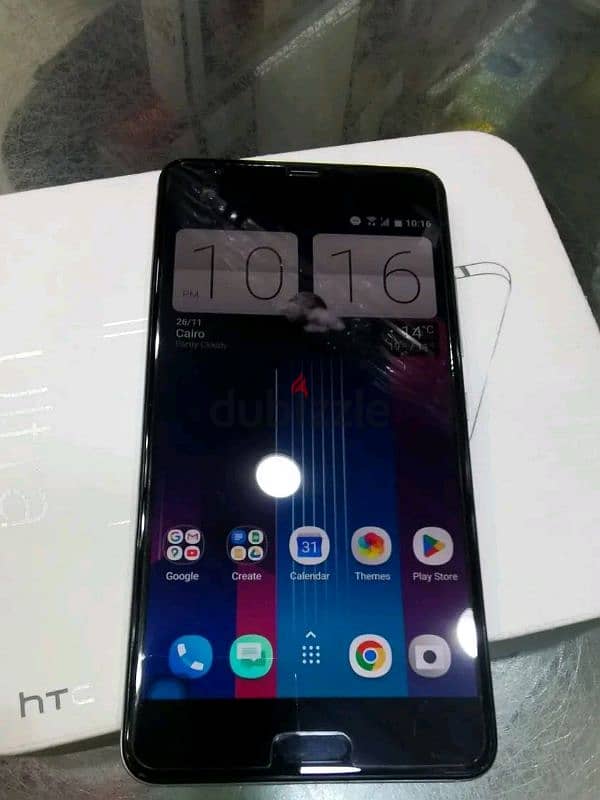 htc u ultra 1