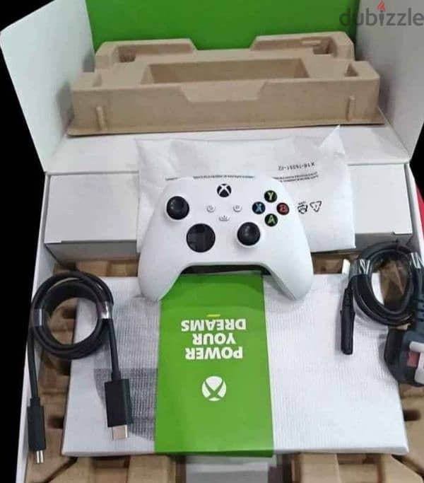 xbox series s 0