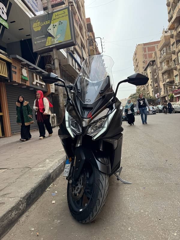 كميكو ak550للببع او البدل بعربيه 0