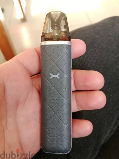 xslim go