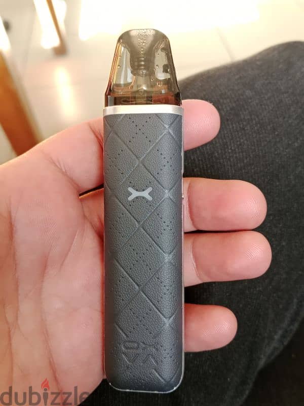 xslim go 0