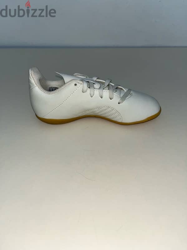 Adidas football shoes 6