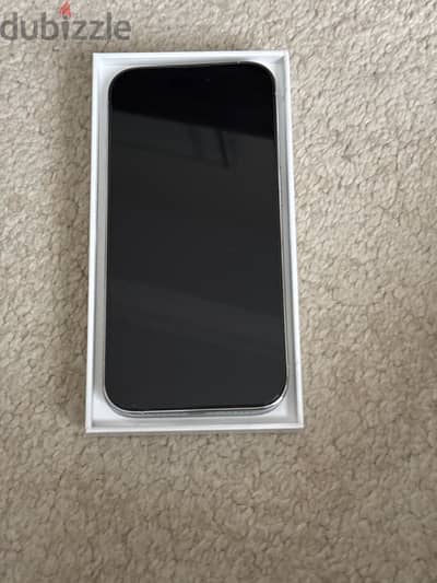 iphone 14 pro 128GB