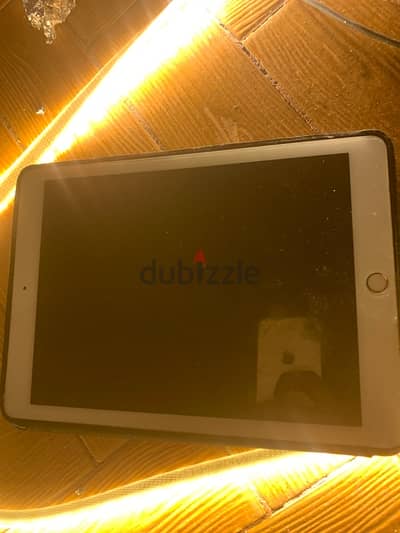 ipad Air 2 used