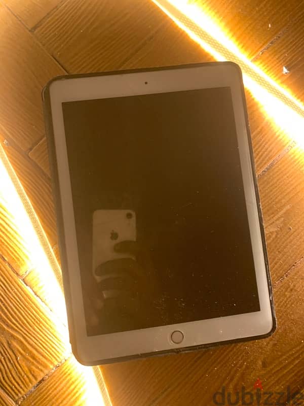 ipad Air 2 used 1