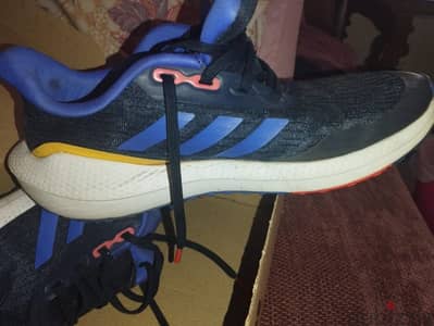 original adidas 39½