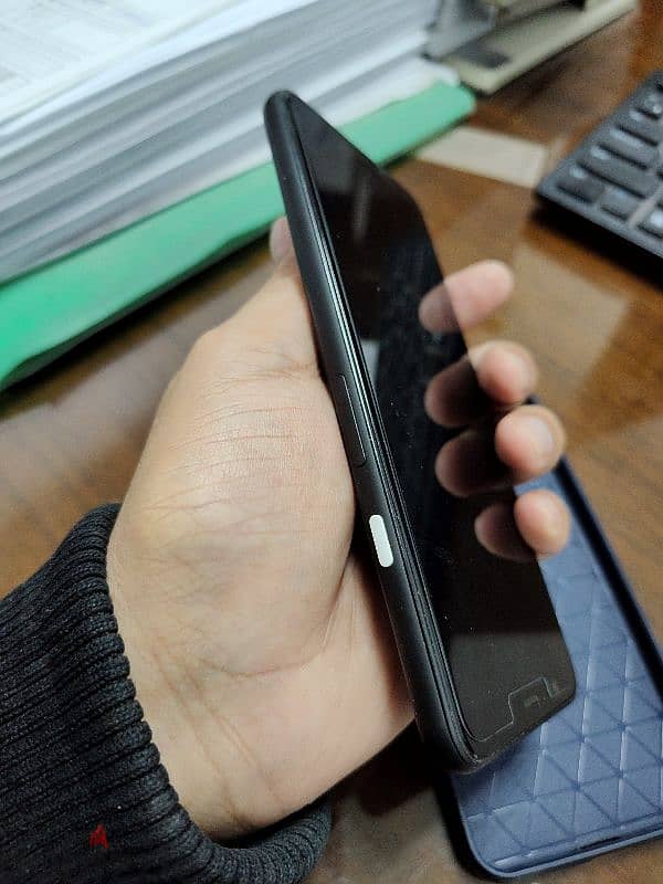 Google Pixel 4 XL 8