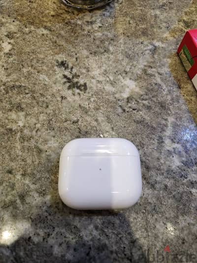 Apple Airpods 3rd generation