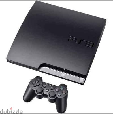 ps3 500,جيجا slim