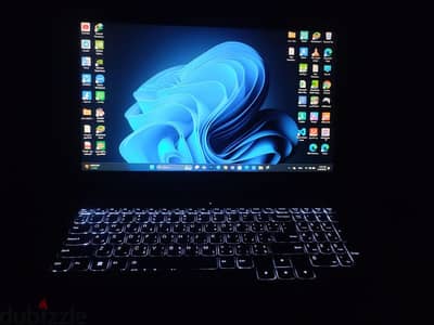 Lenovo IdeaPad Gaming 3