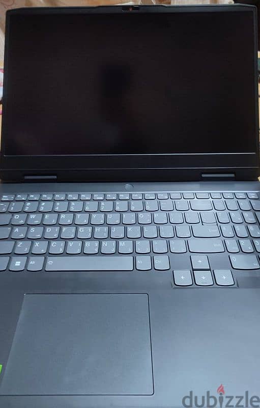 Lenovo IdeaPad Gaming 3 15