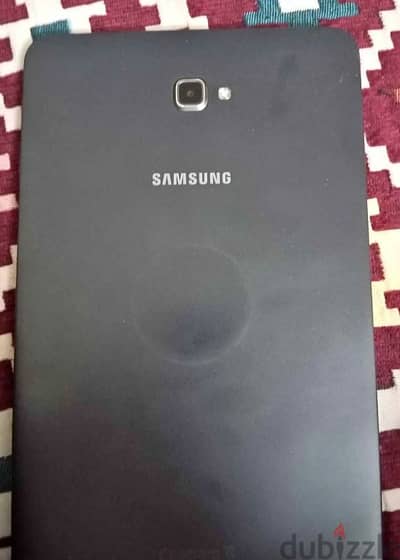 samsung galaxy tab a6