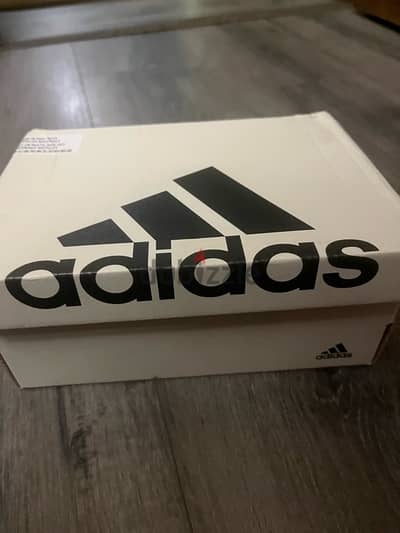 adidas shoes