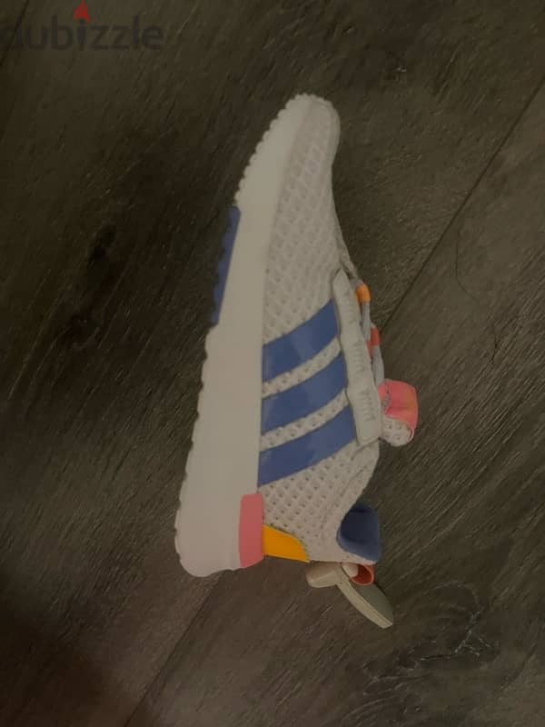 adidas shoes 2